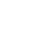 Сертификат ACCA